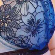 ヒメ日記 2025/08/05 20:09 投稿 さみな とある風俗店♡やりすぎさーくる新宿大久保店♡で色んな無料オプションしてみました