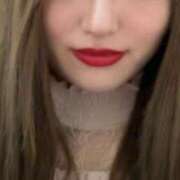 ヒメ日記 2025/08/07 05:38 投稿 さみな とある風俗店♡やりすぎさーくる新宿大久保店♡で色んな無料オプションしてみました