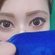 ヒメ日記 2025/08/07 20:05 投稿 さみな とある風俗店♡やりすぎさーくる新宿大久保店♡で色んな無料オプションしてみました