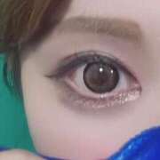 ヒメ日記 2025/08/07 22:57 投稿 さみな とある風俗店♡やりすぎさーくる新宿大久保店♡で色んな無料オプションしてみました