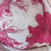 ヒメ日記 2025/08/09 06:45 投稿 さみな とある風俗店♡やりすぎさーくる新宿大久保店♡で色んな無料オプションしてみました