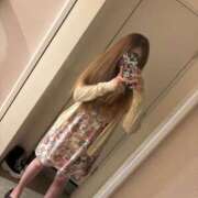 ヒメ日記 2025/08/12 09:27 投稿 さみな とある風俗店♡やりすぎさーくる新宿大久保店♡で色んな無料オプションしてみました