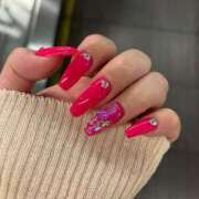 ヒメ日記 2025/08/13 06:15 投稿 さみな とある風俗店♡やりすぎさーくる新宿大久保店♡で色んな無料オプションしてみました