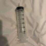 ヒメ日記 2025/08/14 18:46 投稿 さみな とある風俗店♡やりすぎさーくる新宿大久保店♡で色んな無料オプションしてみました