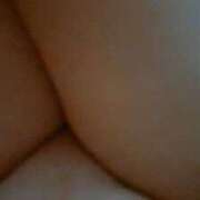 ヒメ日記 2025/08/16 21:32 投稿 さみな とある風俗店♡やりすぎさーくる新宿大久保店♡で色んな無料オプションしてみました