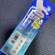 ヒメ日記 2025/08/18 19:29 投稿 さみな とある風俗店♡やりすぎさーくる新宿大久保店♡で色んな無料オプションしてみました