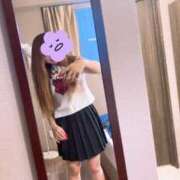 ヒメ日記 2025/08/19 19:42 投稿 さみな とある風俗店♡やりすぎさーくる新宿大久保店♡で色んな無料オプションしてみました