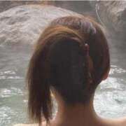 ヒメ日記 2025/08/21 19:43 投稿 さみな とある風俗店♡やりすぎさーくる新宿大久保店♡で色んな無料オプションしてみました