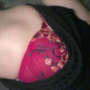 ヒメ日記 2025/08/25 04:38 投稿 さみな とある風俗店♡やりすぎさーくる新宿大久保店♡で色んな無料オプションしてみました