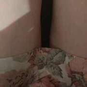 ヒメ日記 2025/08/26 00:55 投稿 さみな とある風俗店♡やりすぎさーくる新宿大久保店♡で色んな無料オプションしてみました