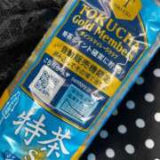 ヒメ日記 2025/08/26 12:02 投稿 さみな とある風俗店♡やりすぎさーくる新宿大久保店♡で色んな無料オプションしてみました