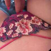 ヒメ日記 2025/08/26 15:46 投稿 さみな とある風俗店♡やりすぎさーくる新宿大久保店♡で色んな無料オプションしてみました