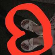 ヒメ日記 2025/08/28 00:08 投稿 さみな とある風俗店♡やりすぎさーくる新宿大久保店♡で色んな無料オプションしてみました