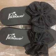 ヒメ日記 2025/08/28 06:34 投稿 さみな とある風俗店♡やりすぎさーくる新宿大久保店♡で色んな無料オプションしてみました