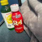 ヒメ日記 2025/08/28 17:20 投稿 さみな とある風俗店♡やりすぎさーくる新宿大久保店♡で色んな無料オプションしてみました