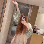 ヒメ日記 2025/08/29 18:56 投稿 さみな とある風俗店♡やりすぎさーくる新宿大久保店♡で色んな無料オプションしてみました