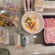 ヒメ日記 2025/08/30 08:44 投稿 さみな とある風俗店♡やりすぎさーくる新宿大久保店♡で色んな無料オプションしてみました