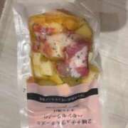 ヒメ日記 2025/08/31 18:12 投稿 さみな とある風俗店♡やりすぎさーくる新宿大久保店♡で色んな無料オプションしてみました