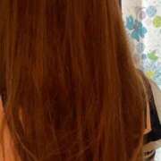 ヒメ日記 2025/09/02 21:39 投稿 さみな とある風俗店♡やりすぎさーくる新宿大久保店♡で色んな無料オプションしてみました