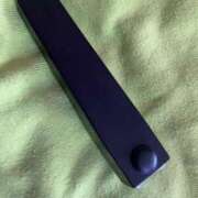 ヒメ日記 2025/09/03 23:41 投稿 さみな とある風俗店♡やりすぎさーくる新宿大久保店♡で色んな無料オプションしてみました