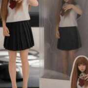 ヒメ日記 2025/09/08 15:57 投稿 さみな とある風俗店♡やりすぎさーくる新宿大久保店♡で色んな無料オプションしてみました