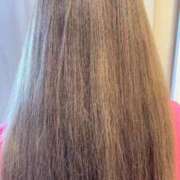 ヒメ日記 2025/09/11 14:53 投稿 さみな とある風俗店♡やりすぎさーくる新宿大久保店♡で色んな無料オプションしてみました