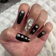 ヒメ日記 2025/09/13 07:53 投稿 さみな とある風俗店♡やりすぎさーくる新宿大久保店♡で色んな無料オプションしてみました