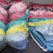 ヒメ日記 2025/09/13 17:19 投稿 さみな とある風俗店♡やりすぎさーくる新宿大久保店♡で色んな無料オプションしてみました