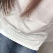 ヒメ日記 2025/09/15 01:36 投稿 さみな とある風俗店♡やりすぎさーくる新宿大久保店♡で色んな無料オプションしてみました