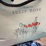 ヒメ日記 2025/09/15 07:21 投稿 さみな とある風俗店♡やりすぎさーくる新宿大久保店♡で色んな無料オプションしてみました