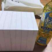 ヒメ日記 2025/09/16 19:06 投稿 さみな とある風俗店♡やりすぎさーくる新宿大久保店♡で色んな無料オプションしてみました