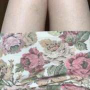 ヒメ日記 2025/09/17 21:36 投稿 さみな とある風俗店♡やりすぎさーくる新宿大久保店♡で色んな無料オプションしてみました