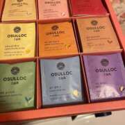 ヒメ日記 2025/09/23 07:33 投稿 さみな とある風俗店♡やりすぎさーくる新宿大久保店♡で色んな無料オプションしてみました