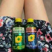 ヒメ日記 2025/09/23 23:03 投稿 さみな とある風俗店♡やりすぎさーくる新宿大久保店♡で色んな無料オプションしてみました