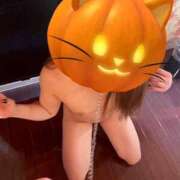 ヒメ日記 2025/09/26 19:03 投稿 さみな とある風俗店♡やりすぎさーくる新宿大久保店♡で色んな無料オプションしてみました