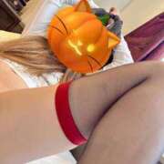 ヒメ日記 2025/09/30 22:46 投稿 さみな とある風俗店♡やりすぎさーくる新宿大久保店♡で色んな無料オプションしてみました