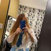 ヒメ日記 2025/10/01 13:27 投稿 さみな とある風俗店♡やりすぎさーくる新宿大久保店♡で色んな無料オプションしてみました