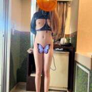 ヒメ日記 2025/10/02 17:22 投稿 さみな とある風俗店♡やりすぎさーくる新宿大久保店♡で色んな無料オプションしてみました