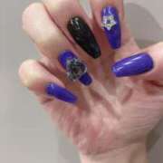 ヒメ日記 2025/10/08 17:07 投稿 さみな とある風俗店♡やりすぎさーくる新宿大久保店♡で色んな無料オプションしてみました