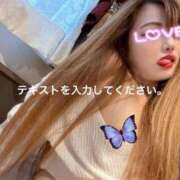 ヒメ日記 2025/10/10 05:26 投稿 さみな とある風俗店♡やりすぎさーくる新宿大久保店♡で色んな無料オプションしてみました