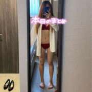 ヒメ日記 2025/10/10 17:03 投稿 さみな とある風俗店♡やりすぎさーくる新宿大久保店♡で色んな無料オプションしてみました