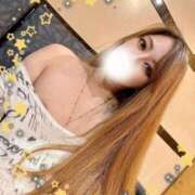 ヒメ日記 2025/10/11 06:32 投稿 さみな とある風俗店♡やりすぎさーくる新宿大久保店♡で色んな無料オプションしてみました