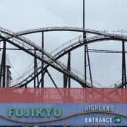 ヒメ日記 2025/10/12 06:47 投稿 さみな とある風俗店♡やりすぎさーくる新宿大久保店♡で色んな無料オプションしてみました