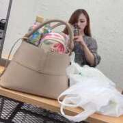 ヒメ日記 2025/10/12 13:05 投稿 さみな とある風俗店♡やりすぎさーくる新宿大久保店♡で色んな無料オプションしてみました