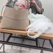 ヒメ日記 2025/10/12 22:42 投稿 さみな とある風俗店♡やりすぎさーくる新宿大久保店♡で色んな無料オプションしてみました