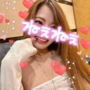 ヒメ日記 2025/10/17 06:28 投稿 さみな とある風俗店♡やりすぎさーくる新宿大久保店♡で色んな無料オプションしてみました