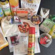 ヒメ日記 2025/10/18 09:41 投稿 さみな とある風俗店♡やりすぎさーくる新宿大久保店♡で色んな無料オプションしてみました