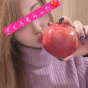 ヒメ日記 2025/10/29 06:14 投稿 さみな とある風俗店♡やりすぎさーくる新宿大久保店♡で色んな無料オプションしてみました