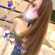 ヒメ日記 2025/10/29 17:15 投稿 さみな とある風俗店♡やりすぎさーくる新宿大久保店♡で色んな無料オプションしてみました