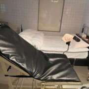 ヒメ日記 2025/10/30 05:52 投稿 さみな とある風俗店♡やりすぎさーくる新宿大久保店♡で色んな無料オプションしてみました